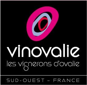 VINOVALIE 