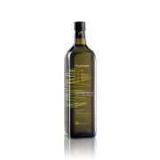 Charisma ulei de masline extravirgin 1L (sticla)