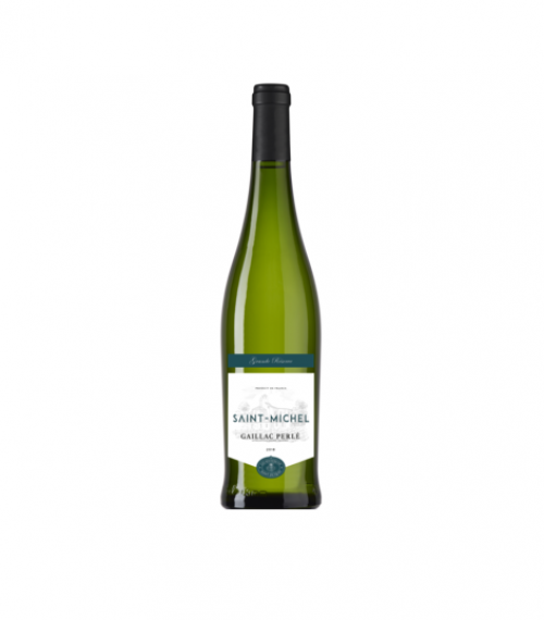 white wine