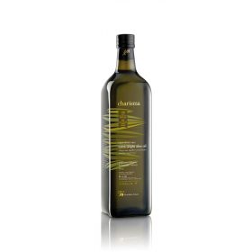 Charisma ulei de masline extravirgin 1L (sticla)
